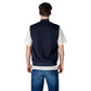 Colete Antony Morato