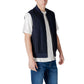 Colete Antony Morato