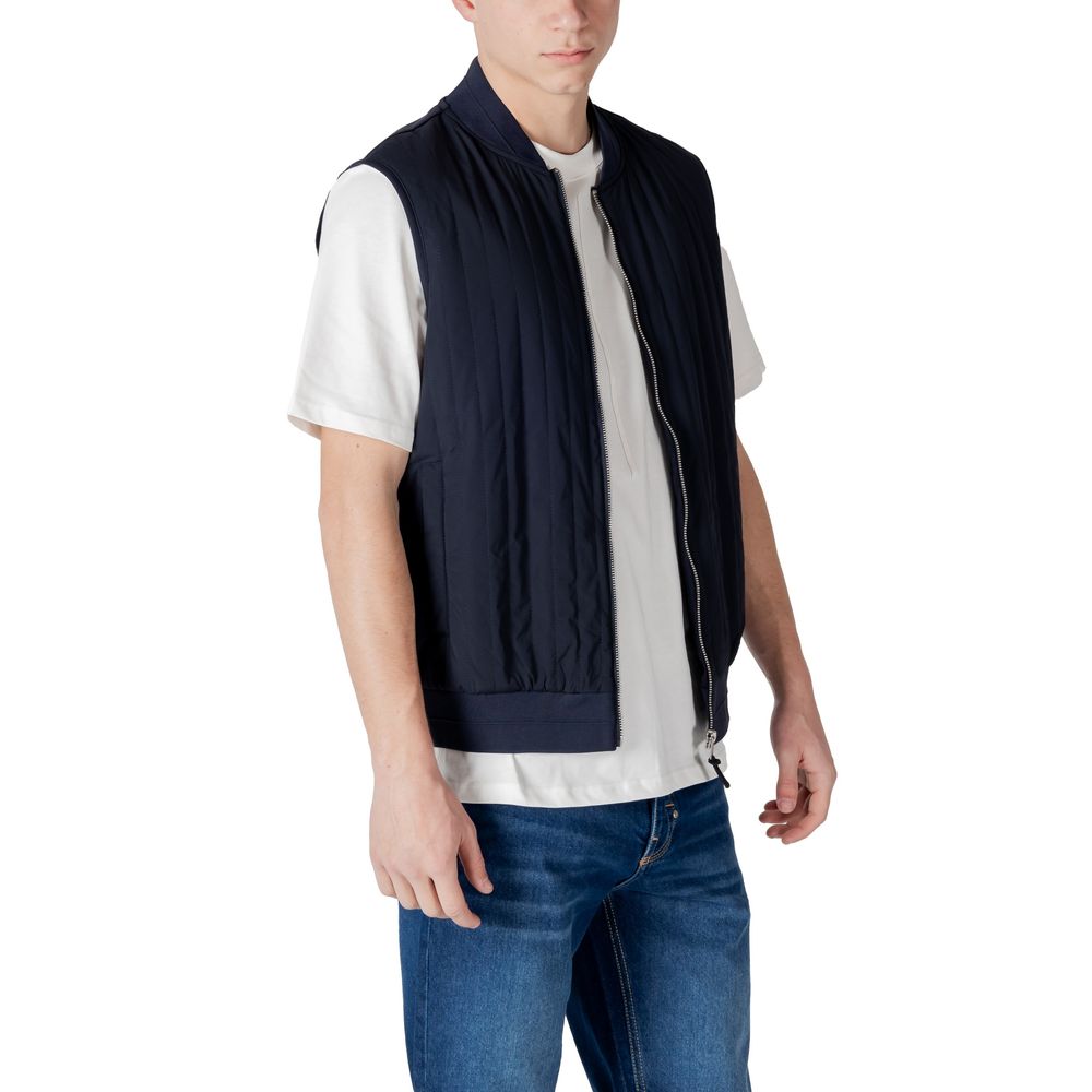 Colete Antony Morato