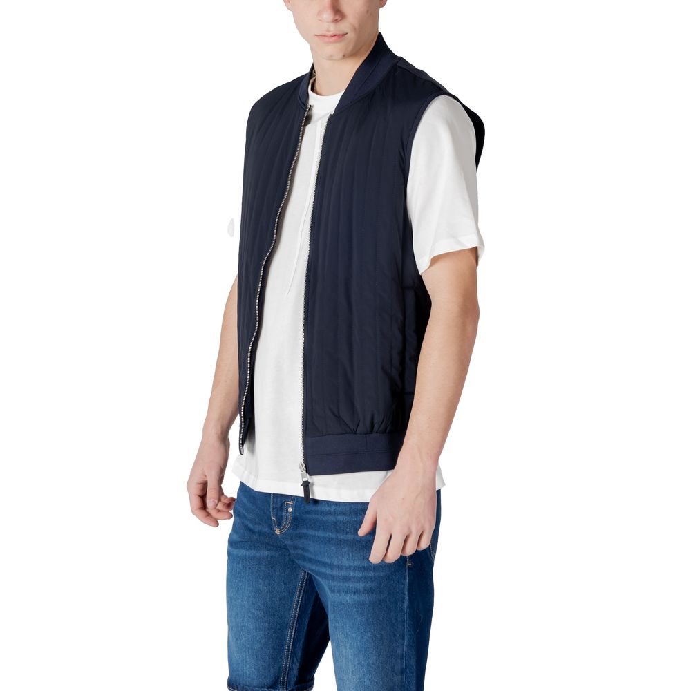 Colete Antony Morato