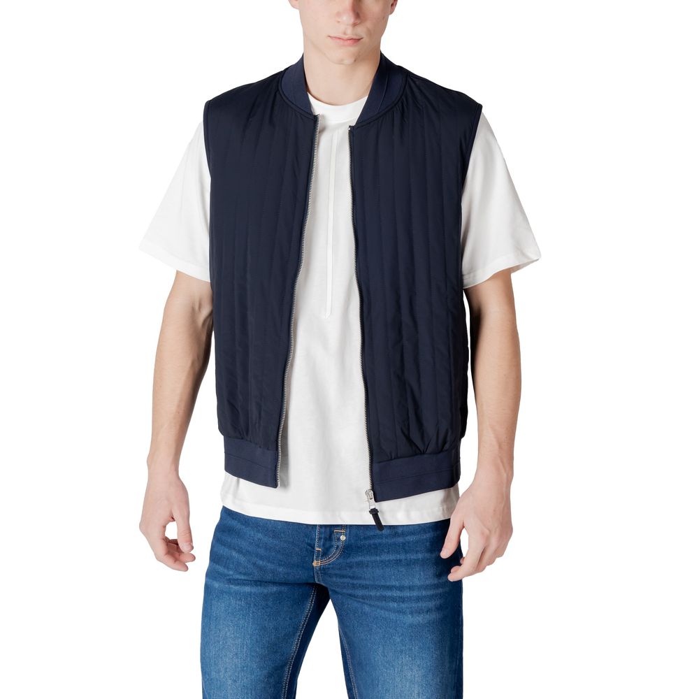 Colete Antony Morato
