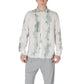 Camisa Antony Morato