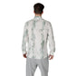 Camisa Antony Morato