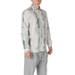 Camisa Antony Morato