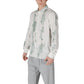 Camisa Antony Morato