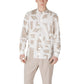 Camisa Antony Morato