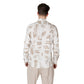 Camisa Antony Morato