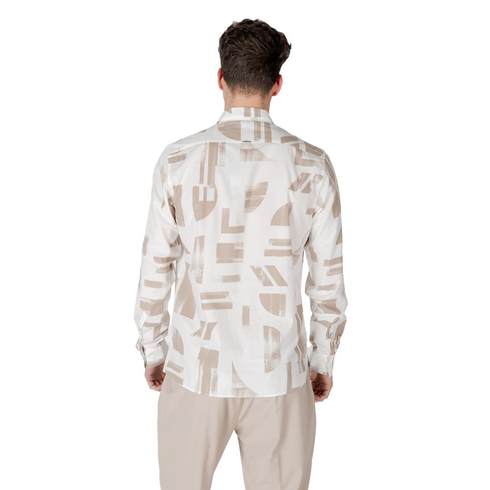 Camisa Antony Morato