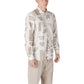 Camisa Antony Morato