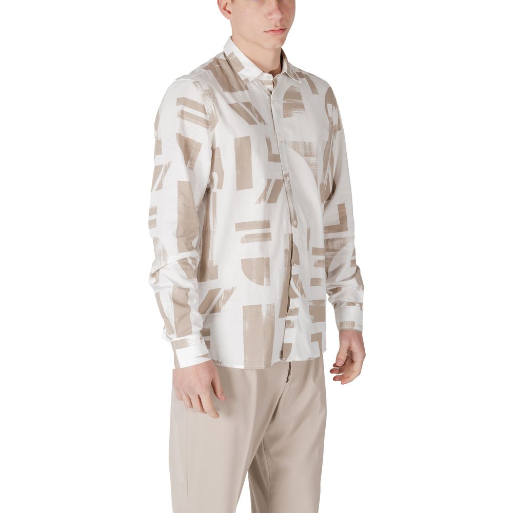 Camisa Antony Morato