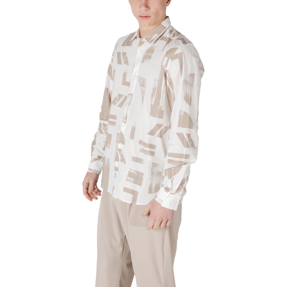 Camisa Antony Morato