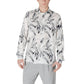 Camisa Antony Morato