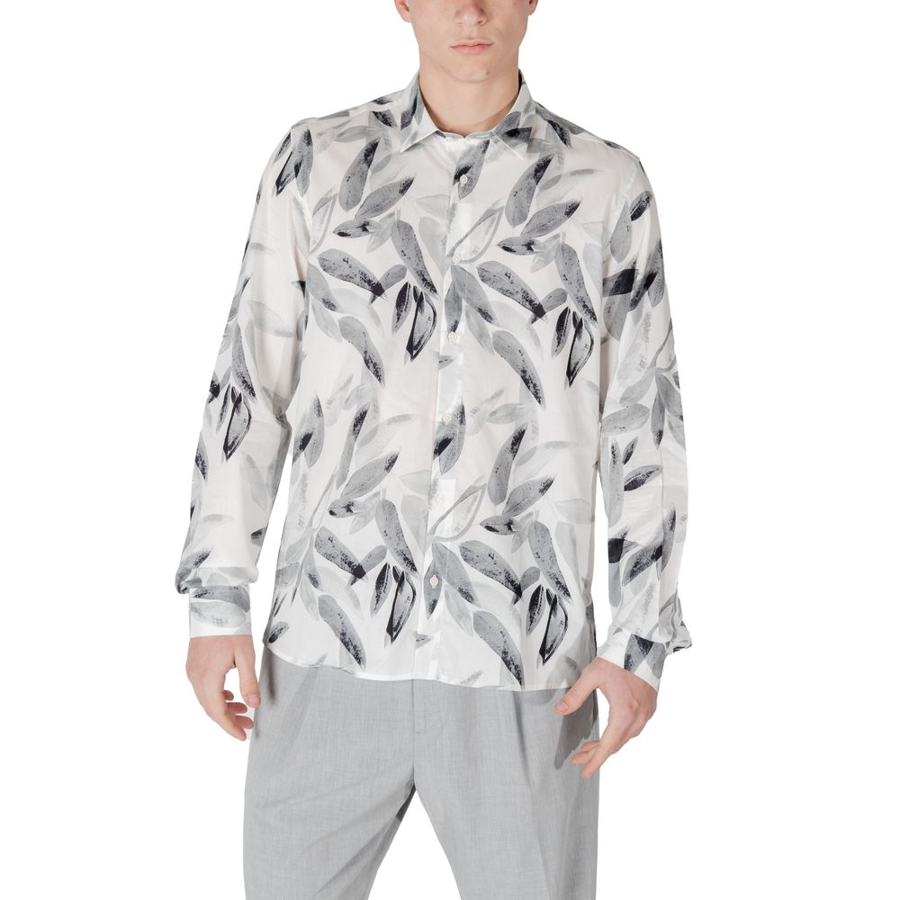 Camisa Antony Morato