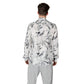 Camisa Antony Morato