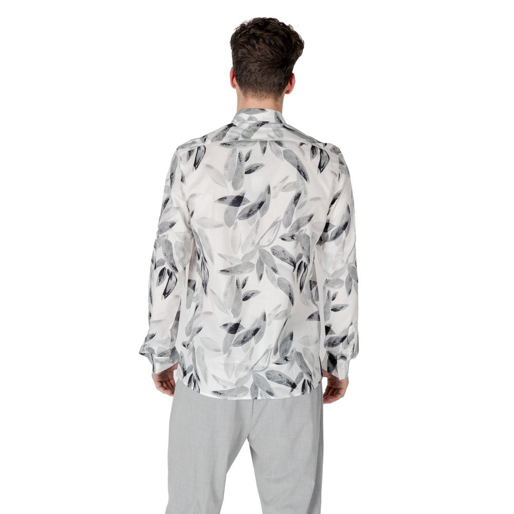 Camisa Antony Morato