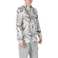Camisa Antony Morato