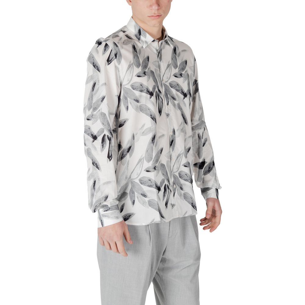 Camisa Antony Morato
