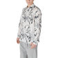 Camisa Antony Morato