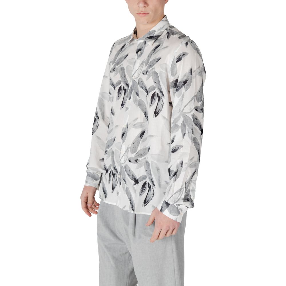 Camisa Antony Morato