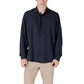 Camisa Antony Morato