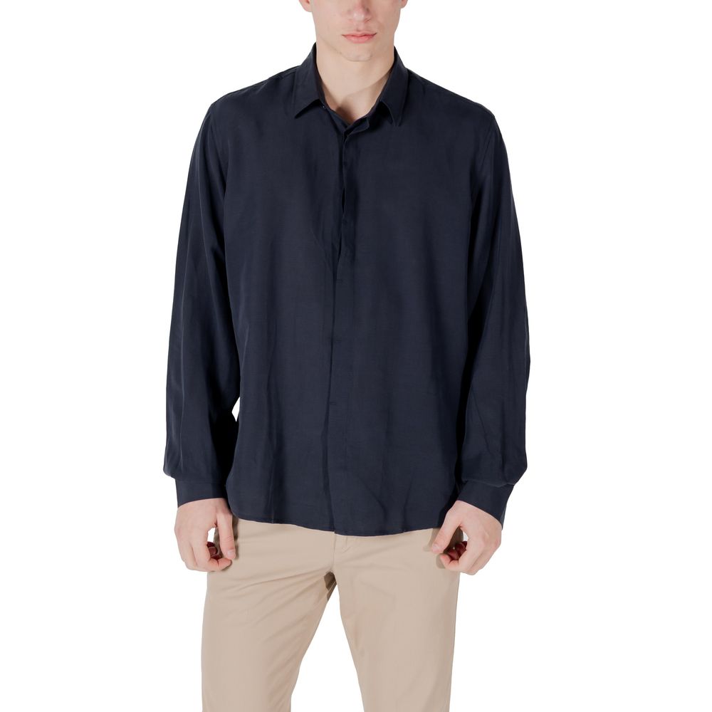 Camisa Antony Morato