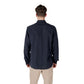 Camisa Antony Morato