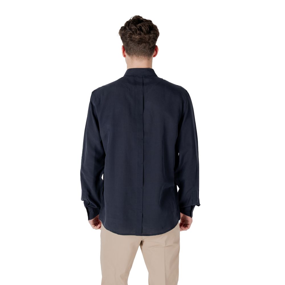 Camisa Antony Morato