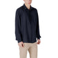Camisa Antony Morato