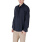 Camisa Antony Morato