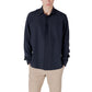 Camisa Antony Morato