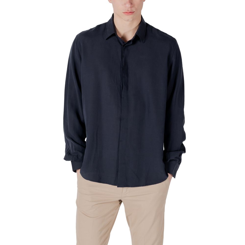 Camisa Antony Morato