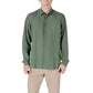Camisa Antony Morato