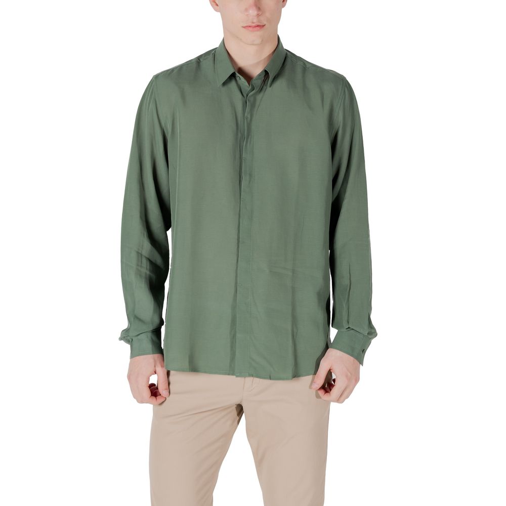 Camisa Antony Morato