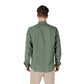 Camisa Antony Morato