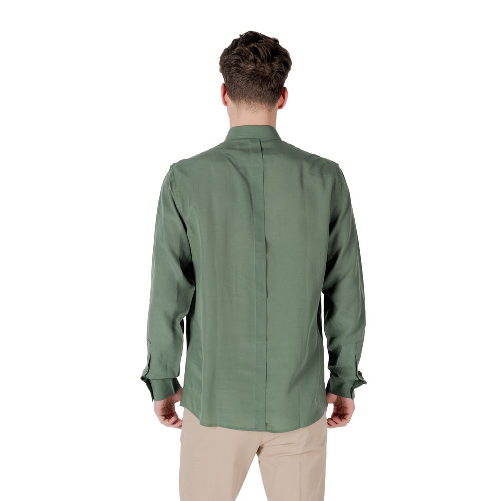 Camisa Antony Morato