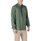 Camisa Antony Morato