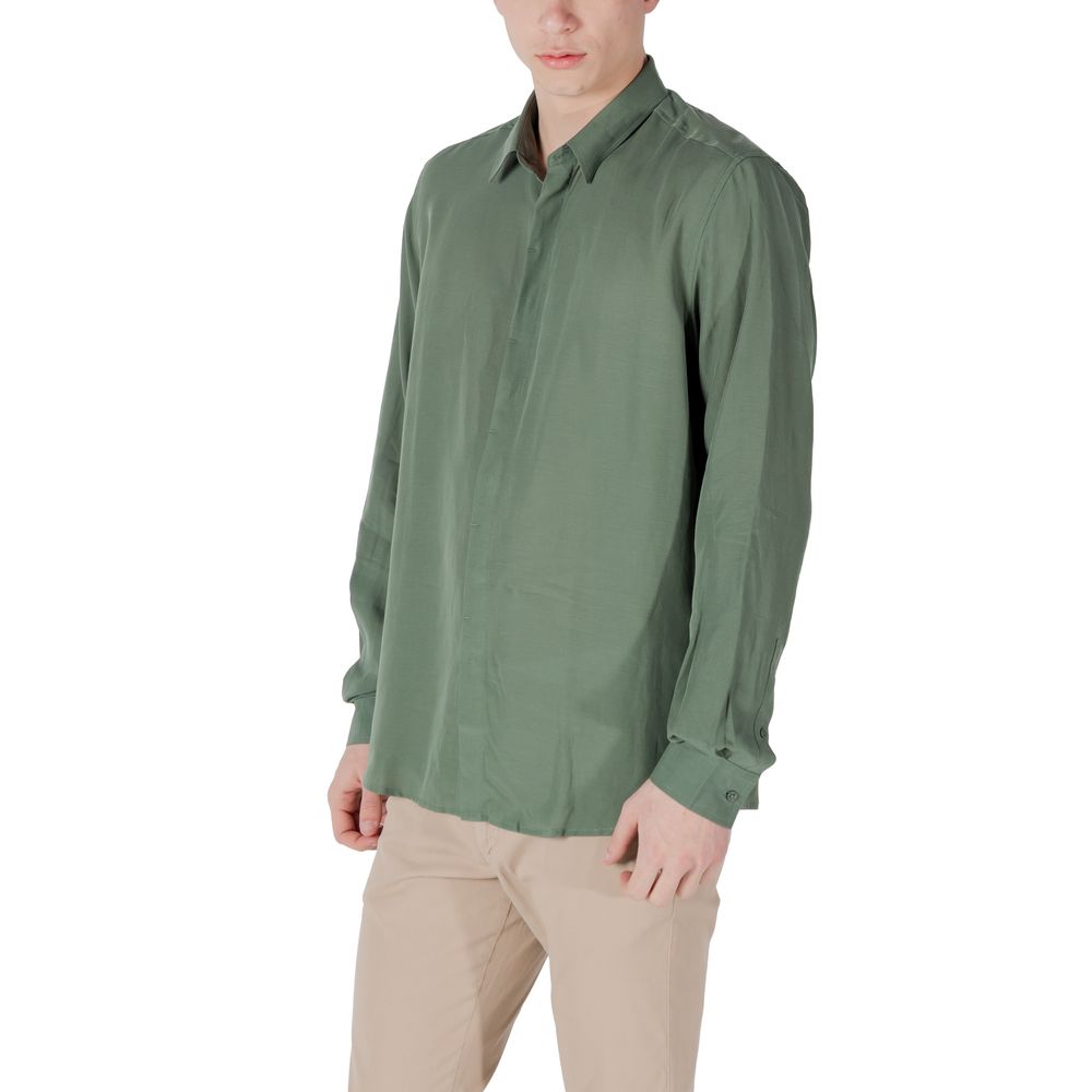 Camisa Antony Morato