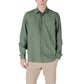 Camisa Antony Morato