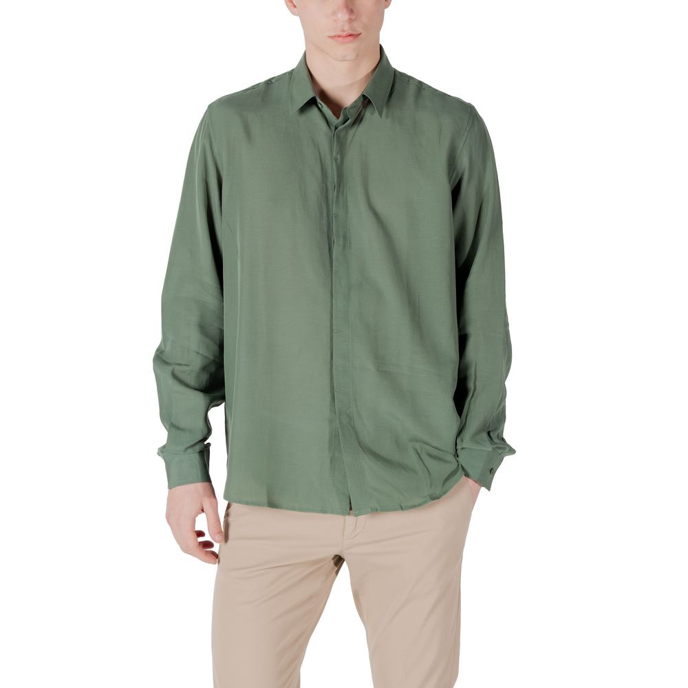 Camisa Antony Morato