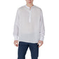 Camisa Antony Morato