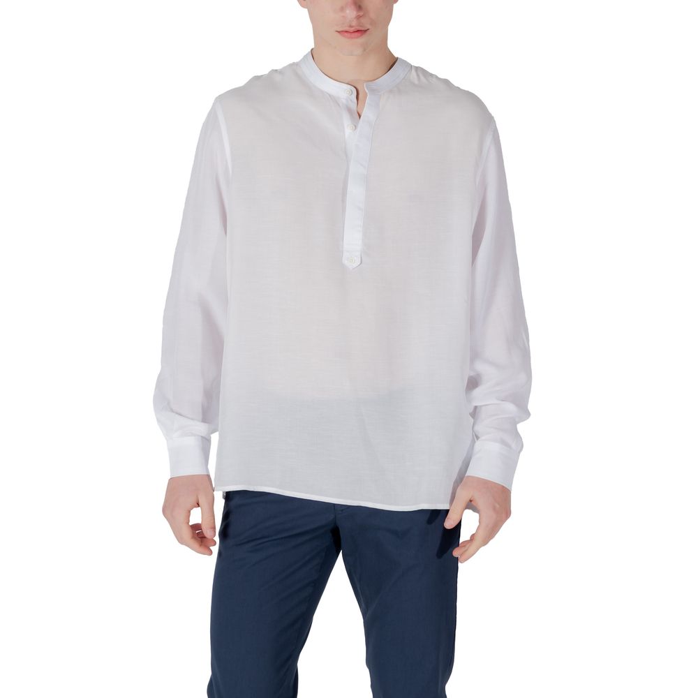 Camisa Antony Morato