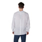 Camisa Antony Morato