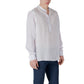 Camisa Antony Morato