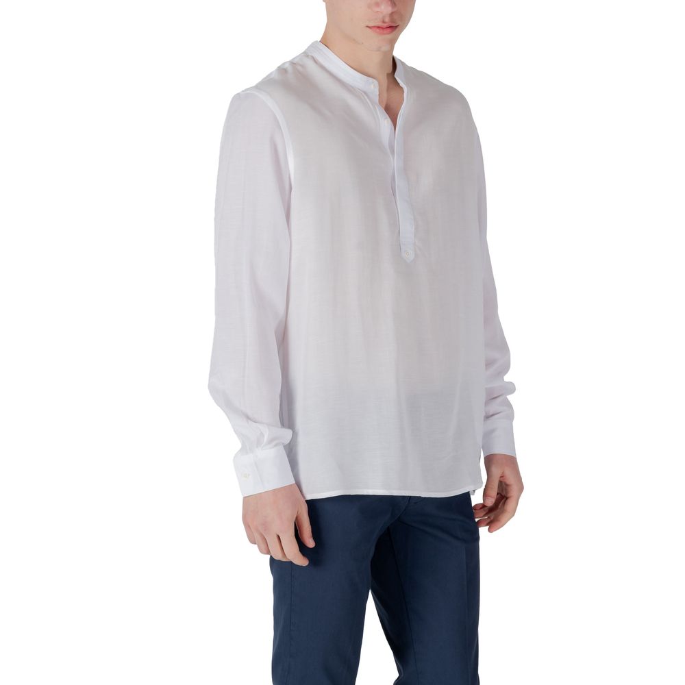 Camisa Antony Morato