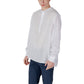Camisa Antony Morato