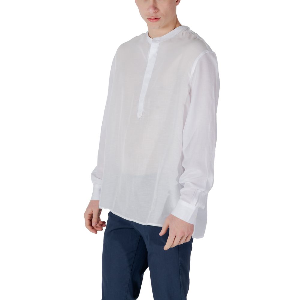 Camisa Antony Morato