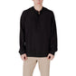 Camisa Antony Morato