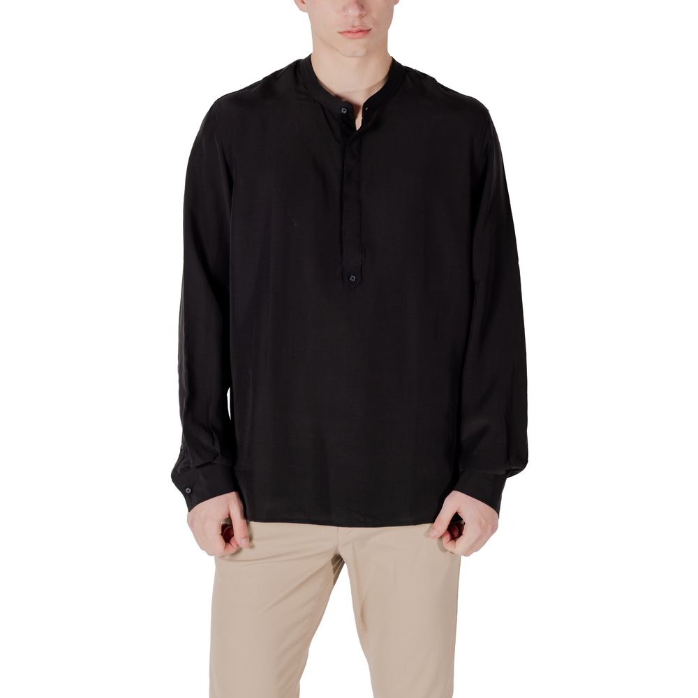 Camisa Antony Morato