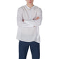 Camisa Antony Morato
