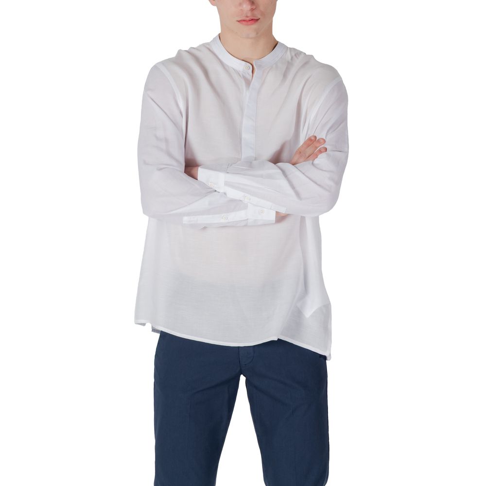 Camisa Antony Morato